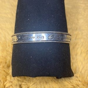 Manifestations bangles